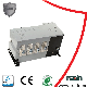  RDS2 Series Normal Power to Reserved Power Changeover Switch