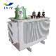 50kVA 13.8kv Factory Price Oil-Immersed Single-Phase Pole-Mounted Distribution Transformer with UL