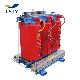 11kv 100kVA 150kVA 500kVA 2000kVA 2500kVA 1500 kVA Dry Type Transformer 200kVA 1250kVA 250kVA manufacturer