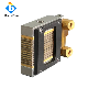  1200W 808nm Micro Channel Vertical Laser Diode Stack with 12bars for Alma Handle Piece Repair