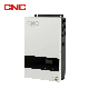  Ycdpo I Series New Design DC 24V 48V Solar Inverter 3000W/5000W Solar Power System Hybrid Inverter