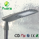  Popular High Quality Die Casting Aluminum Street Lighting Product Outdoor 150watt LED Street Light