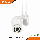 cmos camera w