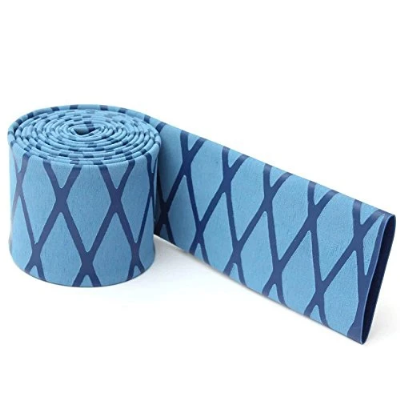 leather file folders