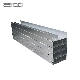  Good Service Steel Galvanized Tray Cable Trunking