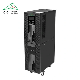  3 Phase in and out Full Sinewave Industrial Frequency UPS 110V Output 40kVA for Satellite System