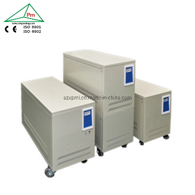 whirlpool tub water heater