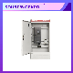  Chziri Inverter Cabinet for Small Inverter IP54
