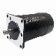  57 BLDC Motor 57mm*115mm 3 Phase 140W 8.6A 0.45n. M 3000rpm DC Brushless Motor