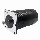 57 BLDC Motor 57mm*115mm 3 Phase 140W 8.6A 0.45n. M 3000rpm DC Brushless Motor