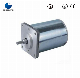  12-24V Brush DC Electric Motor for Power Tool/Home Appliance