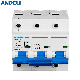 Andeli MCB Adb3-125-3p Earth Leakage Circuit Breaker