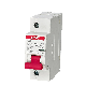 Ycb7-125 6ka 1p 2p 3p 4p AC 230/400V 63A 80A 100A 125A MCB Electrical Mini Circuit Breaker manufacturer