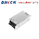  500W 24V 20A Switching Power Supply AC to DC