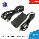 Basic Customization 5V 6V 9V 12V 15V 19V 24V 36V 1A 2A 3A 4A 5A 6A 8A 10A 24W 60W AC/DC Charger/Switching Power Adapter/Power Supply for Laptop/Medical/LED/CCTV