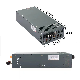 1500W 62.5A 25A 33A 50A 2000W 83A 3000W 125A 4000W 166A 200A SMPS Power Supply 24V AC DC Switching Power Supply for LED