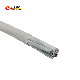 Rg59 2c RG6 Rg58 3c-2V 5c-2V Power Coaxial Cable Wholesale Siamese Power Wire Electric CCTV Camera Video Cable