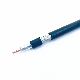 High Quality Low Loss RF Cable LMR400 Flexible Coaxial Cable LMR-400 Coaxial Cable