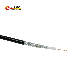 Coaxial Cable Rg59 Rg174 LMR195 LMR240 LMR400