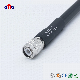  50 Ohm RF Coaxial Cable (8D-FB)