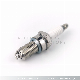  Cheap OEM&ODM Factory Motorcycle Spare Parts Spark Plug (D8TC)