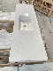  Artificial Stone Solid Surface for Bathroom Basin and Sink