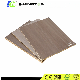 18mm Melamine Plywood, Furniture Plywood, Birch, Pine, Okoume Plywood