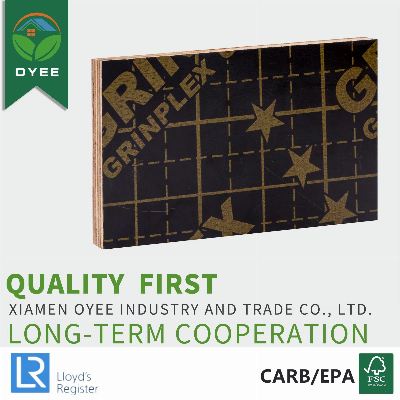 women motorcycle leather