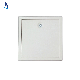  One Hour Fire-Rated Access Panel Access Door Europe Certificate