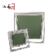  Aluminum Access Panel with Gypsum Board 600mmx1200mm AP7710