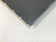 4mm ACP Aluminum Composite Panel with PVDF Coating for Exterior Wall Cladding