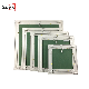  Plasterboard Access Panel for Wall and Ceiling AP7710