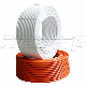  Pex-Al-Pex Multilayer/Composite Pipe for Hot Water with German Quality