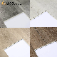 Free Samples Waterproof Unilin Click Wooden Color Plastic Rigid Click Vinyl PVC Spc Flooring with Good Price for Hotel