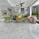 Made in China 600X600 Glazed Polished Ceramic Floor Wall Porcelain Tile