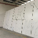  3000X1000 3200X1600 1200X2600 3mm 6mm 12mm 20mm Large Format Big Size Onyx Marble Stone Glazed Polished Matt Porcelain Ceramic Slab Wall Floor Tiles