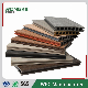  Hot Sale Wood Plastic Composite WPC Co-Extrusion Decking for Outdoor Swimming Pool
