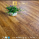 8.3mm E1 HDF AC3 Embossed Oak PVC Vinyl Engineered Wood Wooden Laminated Laminate Flooring manufacturer