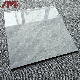  Chinese 600X600 Cheap Outdoor Gray Porcelain Tile Floor