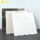 Cheap Vitrified Pure Designs Floor Tile Marble Tile Polished Tiles