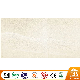 Full Body Porcelain Matt Rustic Tile for Floor and Wall Jtt126909FM