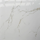  Made in China Home Decoration Marble Building Material Bathroom Ceramic Wall Sri Lanka Vitrified Glazed Polished Porcelain Kajaria Floor Pakistan Tiles Price