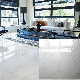 Cheap Price Grade AAA Porcelain Porcelanato 60X60 Floor Tiles Polish