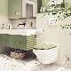  Best Shower Bathroom Kitchen Top Floor Tiles Brand