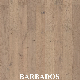 15mm and 18mm Oak Wood Flooring Best Seller in North American