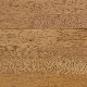  Oak and Walnut Wood Parquet Engineered Flooring
