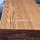 FSC Eco Forest Wholesales Building Material Outdoor Strand Woven Bamboo Decking/Floor/Flooring