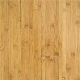  Horizontal or Vertical Pressed Solid Bamboo Flooring Made of China Moso Bamboo