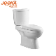 Chaozhou Price Sanitary Ware Two-Piece Portable Bowl Peeping Chinese Wc Pissing Water Closet Ceramic Toilet