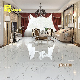 Foshan Polished Vitrified Marble Porcelain Ceramic Floor Bathroom Wall Tile